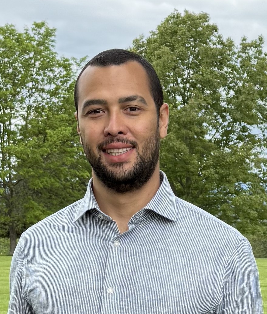 Picture of Carllos Watts-Nogueira