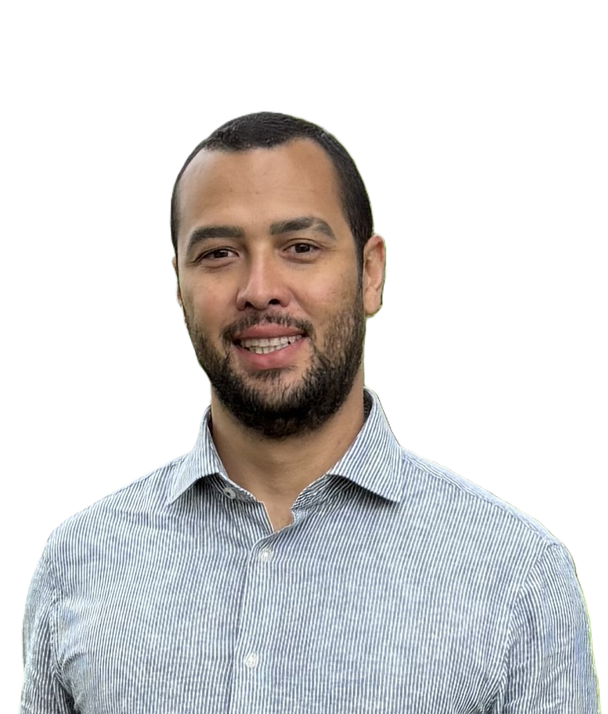 Picture of Carllos Watts-Nogueira</a>
              
