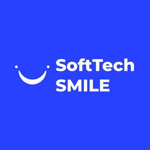 SoftTech Smile