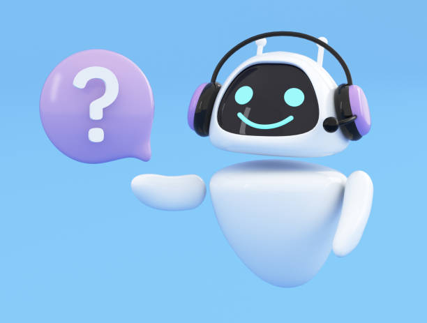 Nestlé HR Assistant