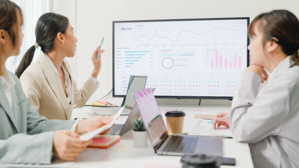 Employee Turnover Prediction